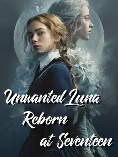 Unwanted Luna Reborn at Seventeen