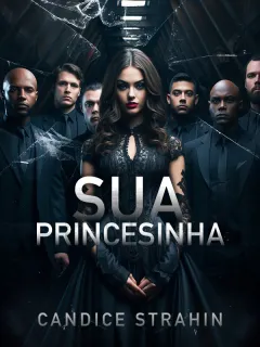Sua Princesinha