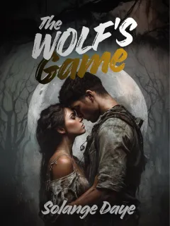 The Wolf's Game
