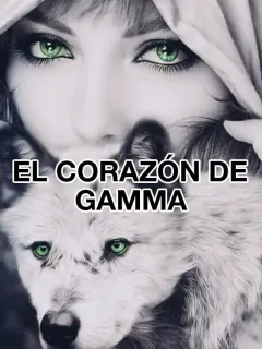 El corazón de Gamma