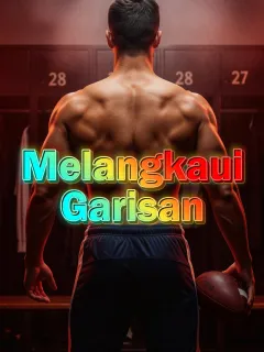 Melangkaui Garisan