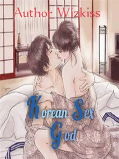 Han er en koreansk sexgud - Skjul konene deres!