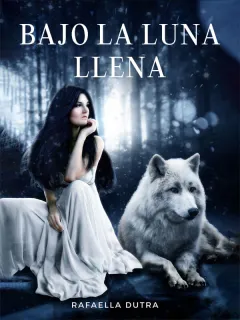 Bajo la luna llena