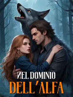 Nel dominio dell'Alfa