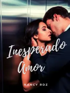 Inesperado amor