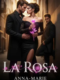 La Rosa
