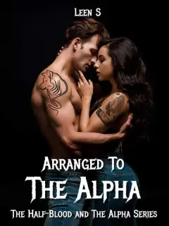 Geregeld Voor De Alpha