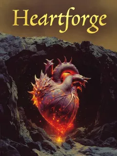 Heartforge