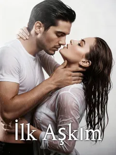 İlk Aşkım