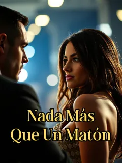 Nada más que un matón