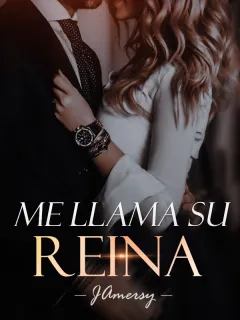 Me llama su reina