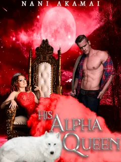 Ang Kanyang Reyna ng Alpha