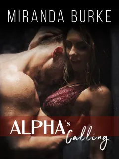 L'Appel de l'Alpha