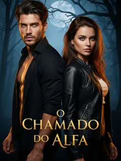O Chamado do Alfa