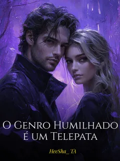 O Genro Humilhado é um Telepata