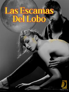 Las escamas del lobo