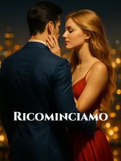 Ricominciamo