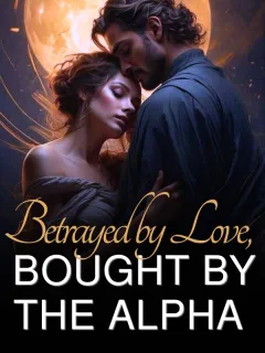 Betrayed by Love, Bought by the Alpha