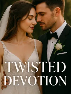 Twisted Devotion