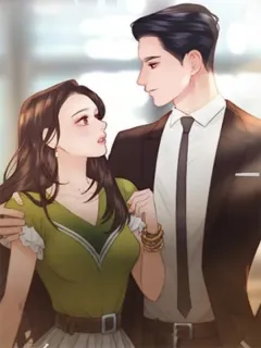 Prajurit Dewa Pendamping CEO Cantik