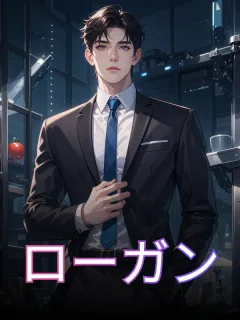 ローガン