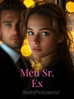 Meu Sr. Ex