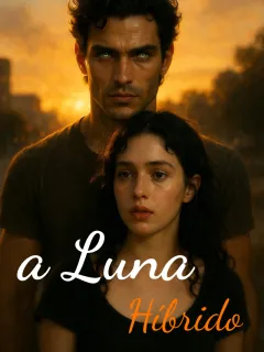 A Luna do Híbrido
