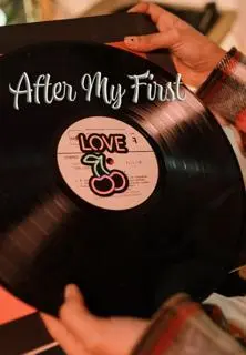 Dopo il Mio Primo Amore
