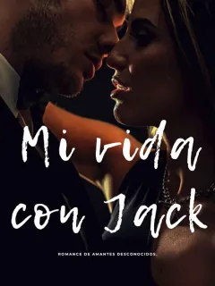 Mi vida con Jack