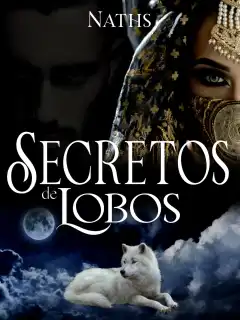Secretos de Lobos