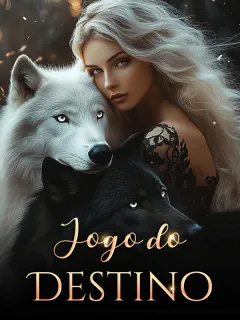 Jogo do Destino