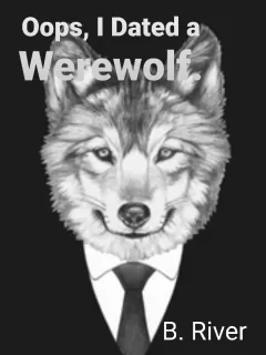 Oups, j'ai fréquenté un loup-garou