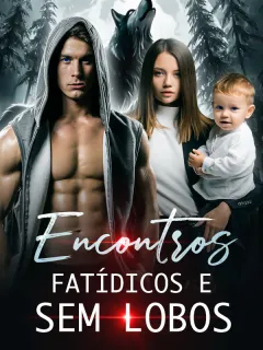Encontros Fatídicos e Sem Lobos