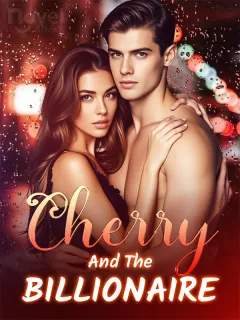 Cherry og Milliardæren