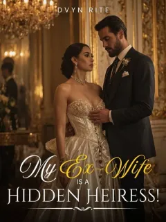 My Ex-wife is a Hidden Heiress!