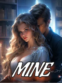 MINE