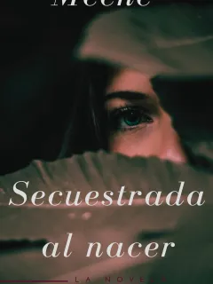 Secuestrada al nacer