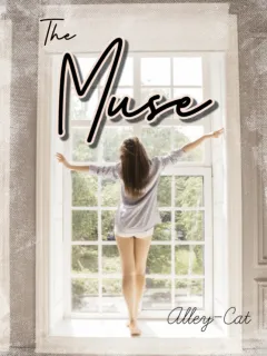 Die Muse