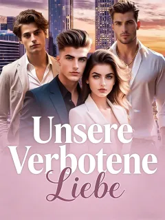 Unsere Verbotene Liebe