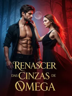 Renascer das Cinzas de Omega