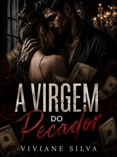 A Virgem do Pecador