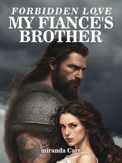 Amore Proibito: Il Fratello del Mio Fidanzato