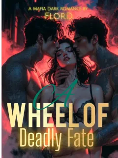 A Wheel Of Deadly Fate