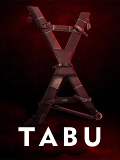 Tabu