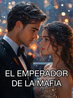 El Emperador de la Mafia