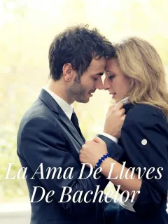 La ama de llaves de Bachelor