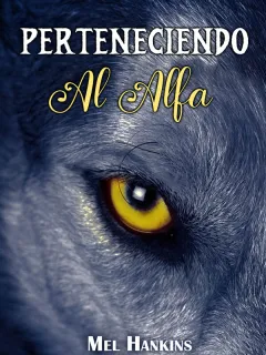 Perteneciendo al Alfa