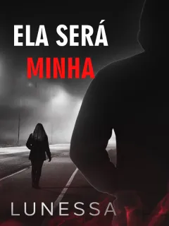Ela Será Minha