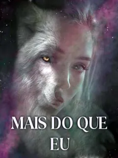 Mais do que eu