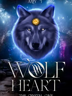 Cœur de Loup (Série Cœur 1)